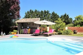 LE MAS POUANTAIS - Image 3
