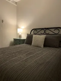 Beach Cottage - Image 2