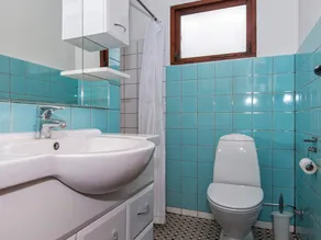 6 Person Holiday Home in Nordborg - Image 2