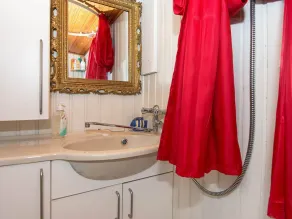 5 person holiday home in Thyborøn - Image 3