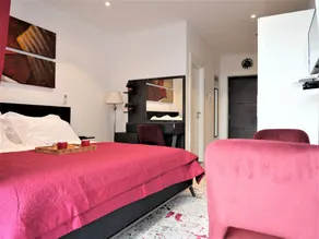 studio appartement - Image 5
