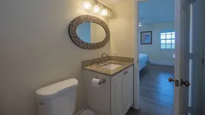 2405 Ocean Pointe Suites - Image 4