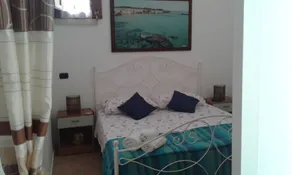 AUGUSTO HOLIDAY HOUSE - TULIP APARTMENT - Image 3