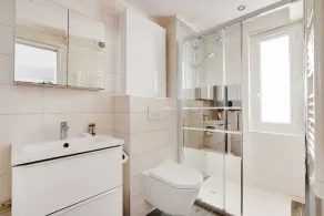 Charming studio - 2P - Center of Paris 4 - Image 3
