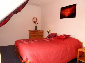 Appartement 4 Pièces Proche du Port du Crouesty à Louer Pour les Vacances - Image 4
