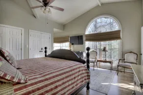 Hattiway on Lake Allatoona Includes Private Covered Dock - Image 5