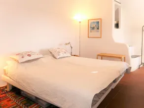 Holiday Home Danese by Interhome - Image 3