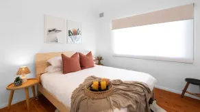 Quay Haven – complete relaxation & fun - Image 4
