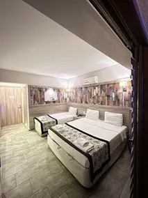 Street61 Apart Hotel - Image 5