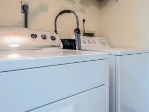 Fantastique villa 3 chambres / 2 salles de bains avec vues spectaculaires sur les marais!  Cartes d'agrément incluses! - Image 3