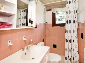 6 person holiday home in Vinderup - Image 2