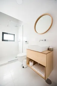 I Loft Porto - Image 2