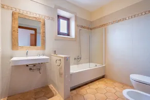 Sa Bassa des Castellet - Es Llombards - Image 4