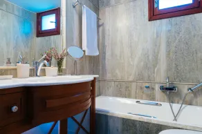 Agios Nikolaos Beach Villas - Image 2