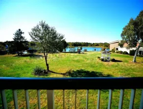 COURTYARD ROOM, 2 QUEEN BEDS WITH RIVER-VIEW - Image 2