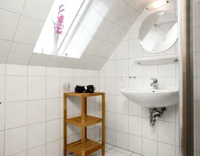 Haus Meernixe - Image 3
