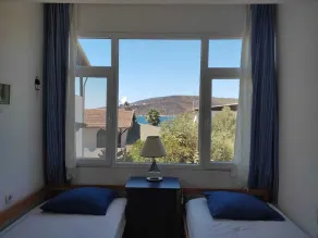 QUIET AND AUTHENTIC BODRUM HOUSE BY THE SEA! - Image 5