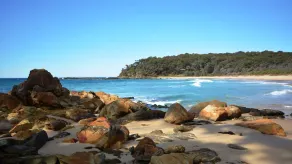 11 Burrawong - Image 4