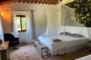 Nice Apartment in Chianni - Image 4