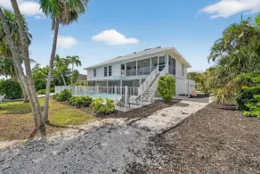 Sanibel Island Escape  - Image 5