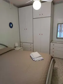 Casa Etna Mare - Image 2