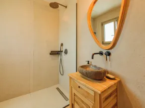 Allure Wellness Retreat - Image 3