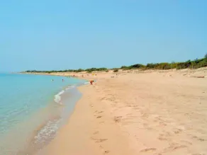 Sun Sea and Relaxation for your Family - Image 3