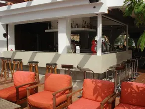 Coralli Apartments - Image 3
