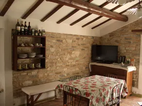 App.  IL NIDO - B & B Bosimano, intimate and romantic, completely independent - Image 3