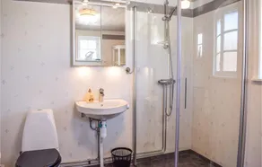 Accogliente casa a Söderköping con. - Image 3
