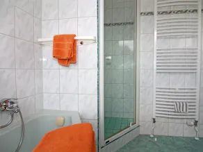 Apartamento en Neubukow nahe Ostseestrand - Image 3