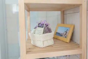 Small house \"BreadLady\" - Image 3