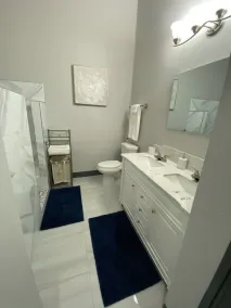 Beautiful Oceanfront Jamaican Villa - New Villa in Saint Mary near Ocho Rios - Image 3