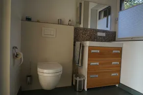 Ferienwohnung "Die Ostseekoje" - Image 3