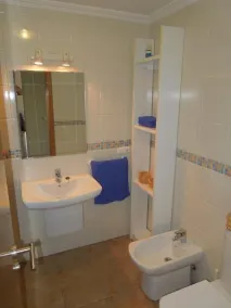 Casa Soleada nah am Meer + Strand, Wifi, 2 Pools, Terrasse, Meerblick, SAT-TV - Image 4