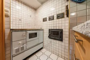 Acogedor apartamento para relajarse y sentirse bien - Image 3