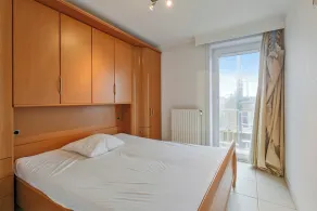 Luxbeach Apartment in Blankenberge - Image 5