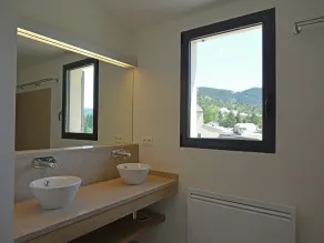 Moradia de luxo com piscina privada aquecida em domínio em Malaucène, perto do Mont Ventoux - Image 5