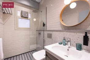 Prime Select Zamalek Saray AlGezira - Image 2