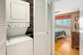 Ocean View Condo at Kona Country Club, Tropical Paradise with Stunning Sunsets - Image 2