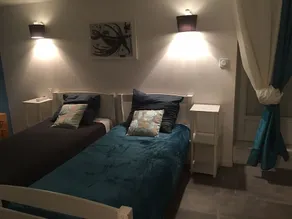 Grande Maison Pour Groupe Familial ou Amical - Image 3