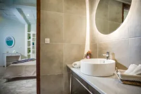 Villa Sophie - Sunny Retreat! - Image 3
