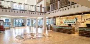Wyndham Margaritaville St. Thomas - Superbe 1 chambre pour 4 personnes - Image 2