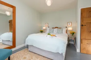 ROXBY COTTAGE, ideal para familias en Staithes, Ref 1015761 - Image 3