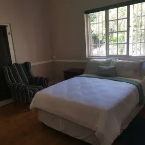 Great location  - Image 2