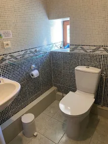VEZERE sommerhus: Cottage de la Mothe 5 personer - Image 4
