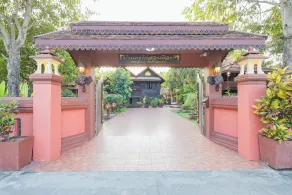 Bannkrukaihomestay - Image 5