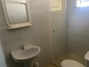 Recanto dos Vieiras - Image 3