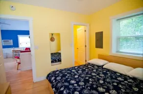 Two bedrooms Cottage - Image 5