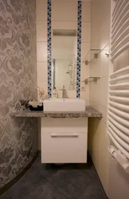 Apartment Faupel - Image 2